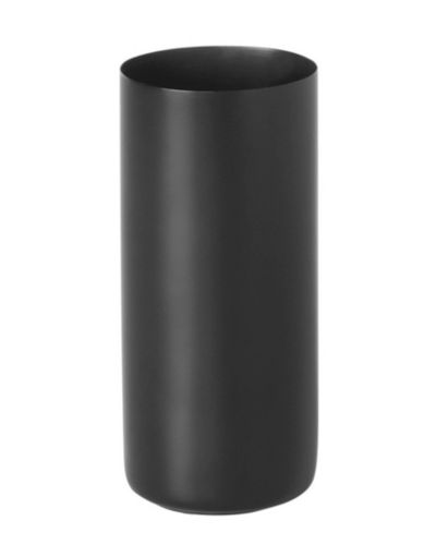 blomus MODO Titanium Coated  Tumbler