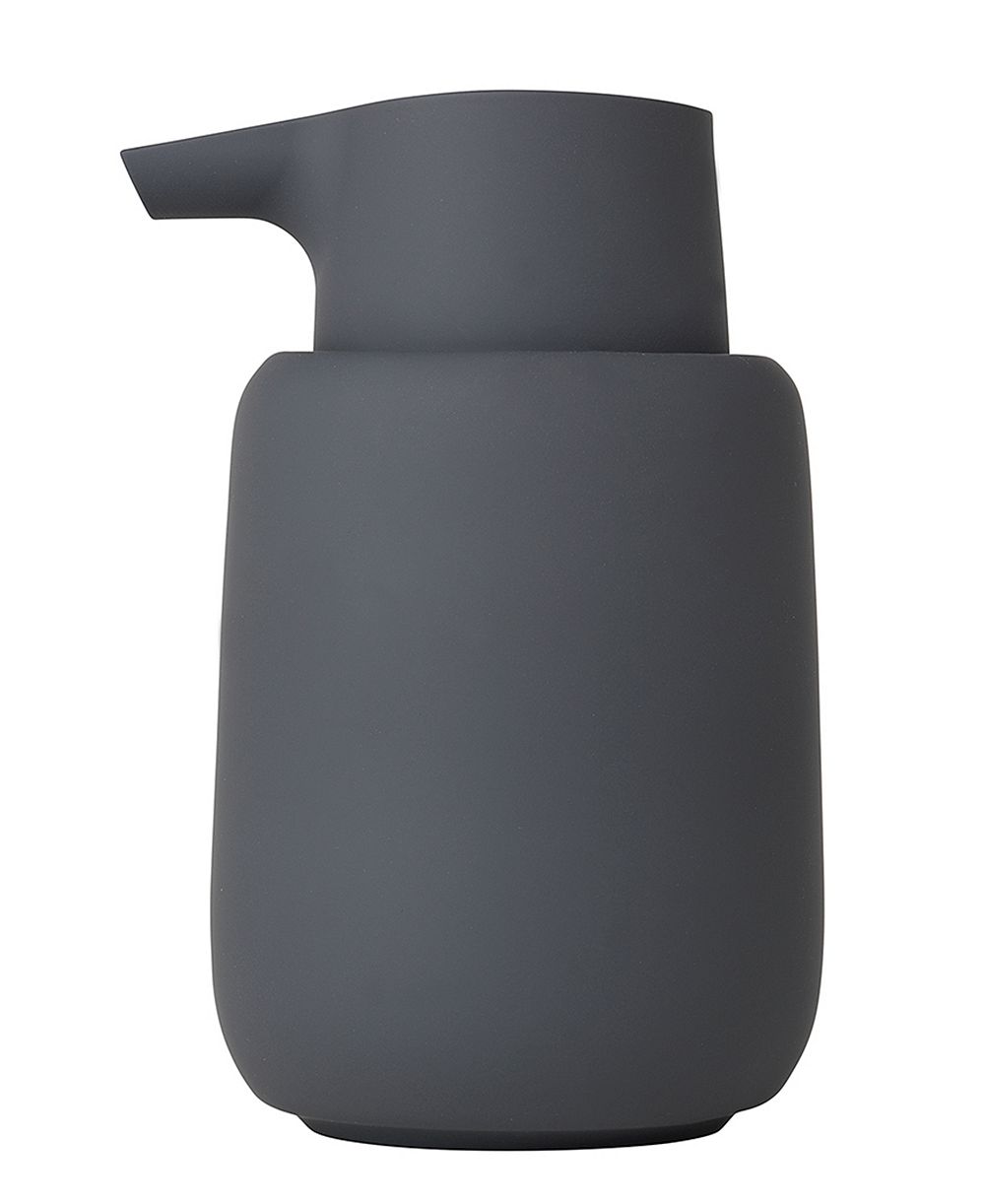 blomus SONO Soap/Lotion Dispenser