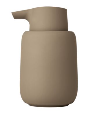 Tan