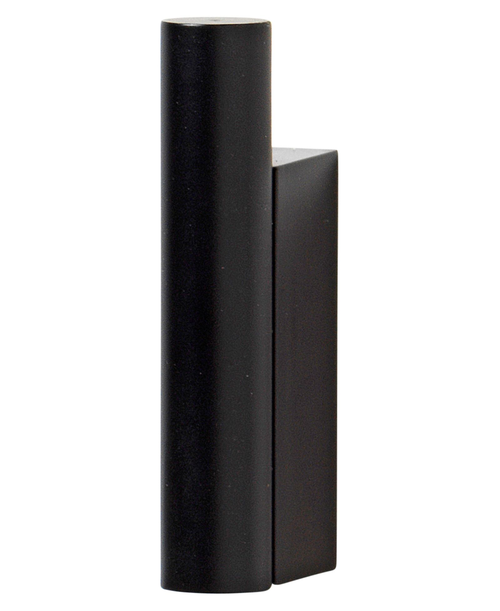 blomus MODO Titanium Coated  Wall Hook
