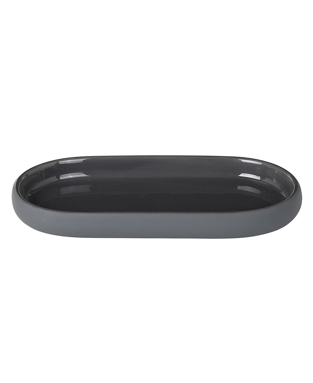 blomus SONO Oval Tray