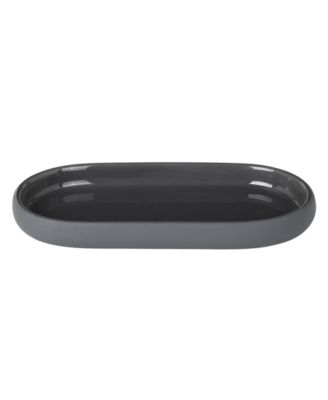 blomus SONO Oval Tray