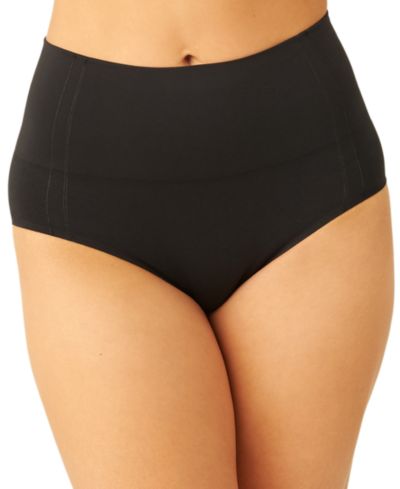 Женские корректирующие трусы Wacoal Smooth Series Shaping, 809360