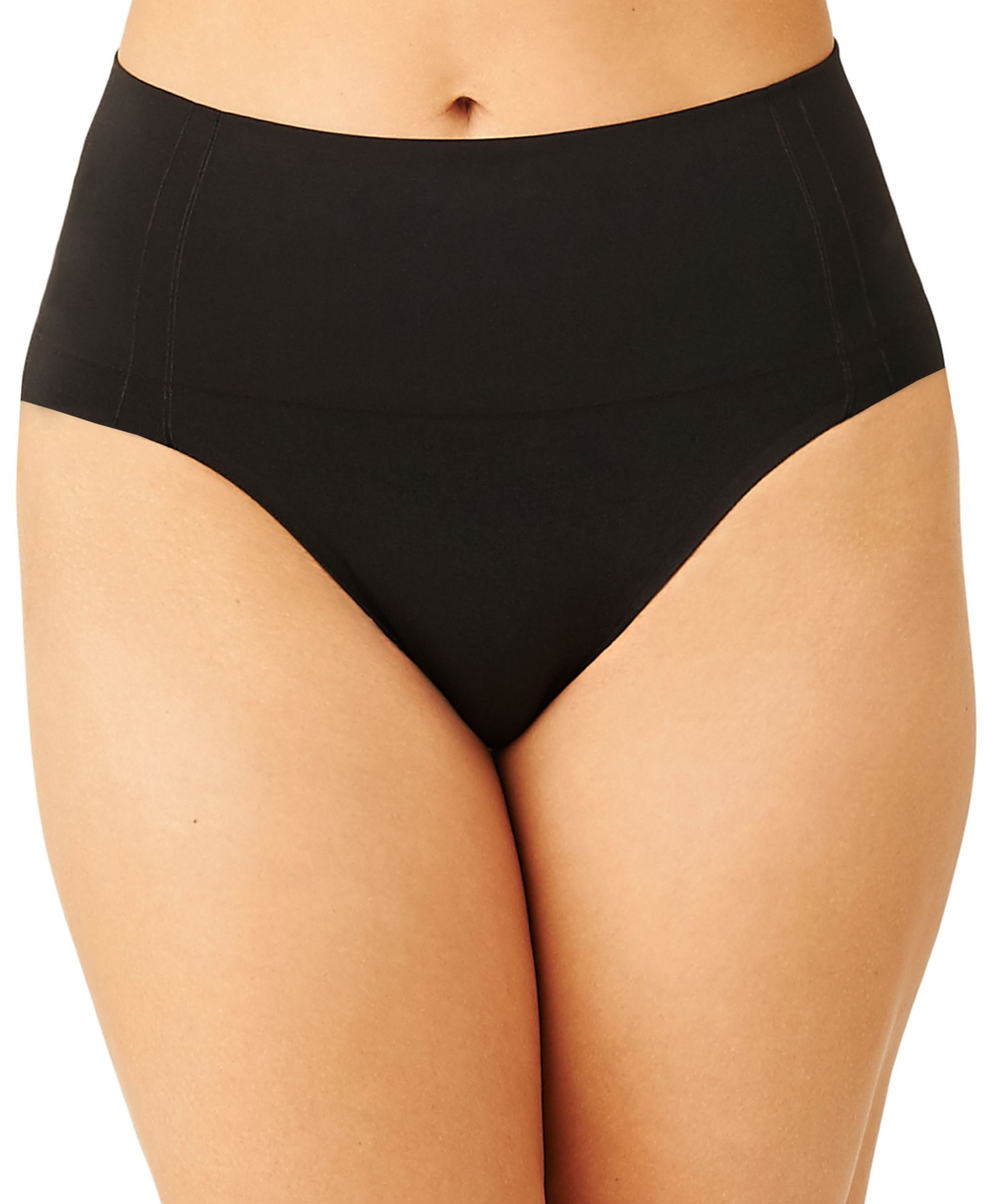 Wacoal Женские трусики shaping hi-cut