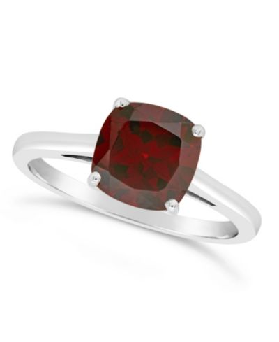 Garnet