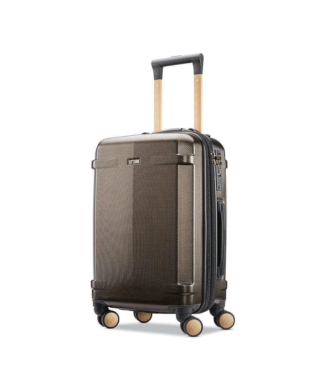 Hartmann Century Deluxe Carry-on Spinner