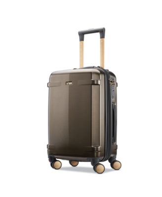 Чемодан Hartmann Century Deluxe Carry-on Spinner