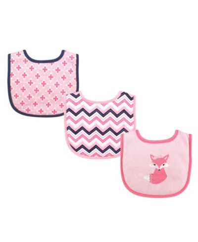 Pink Set