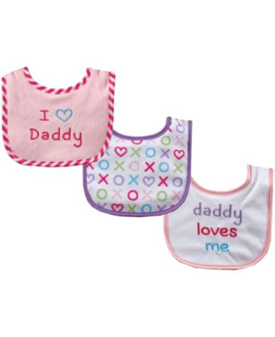 Pink Daddy