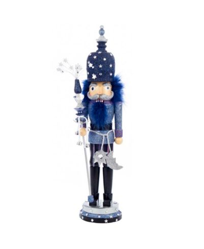 Щелкунчик Kurt Adler Hollywood Night Stars, 19-Inch