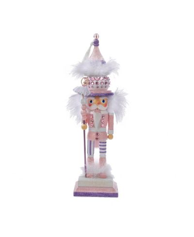 Рождественский Щелкунчик Kurt Adler Hollywood Ballet, 15-Inch