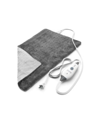 Электрогрелка Pure Enrichment® PureRelief® Deluxe 12" x 24"