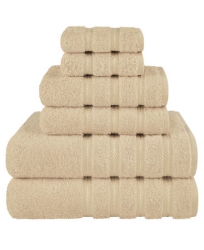 Sand Taupe