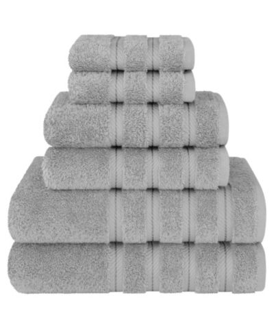 Rockridge Gray