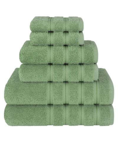 Sage Green