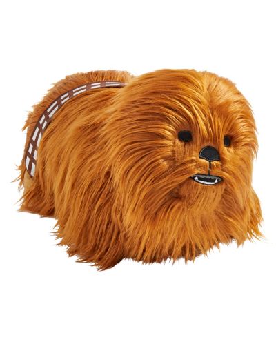 Плюшевая игрушка Pillow Pets Disney Star Wars Chewbacca