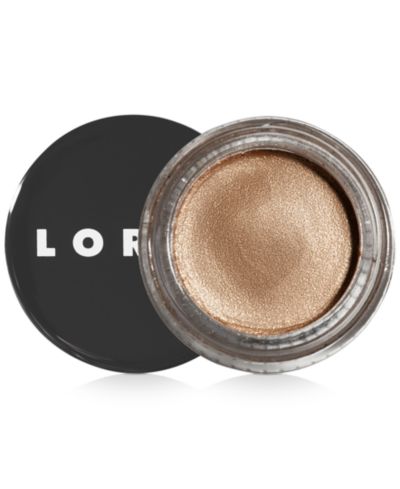 Lorac Lux Diamond Crème Eye Shadow