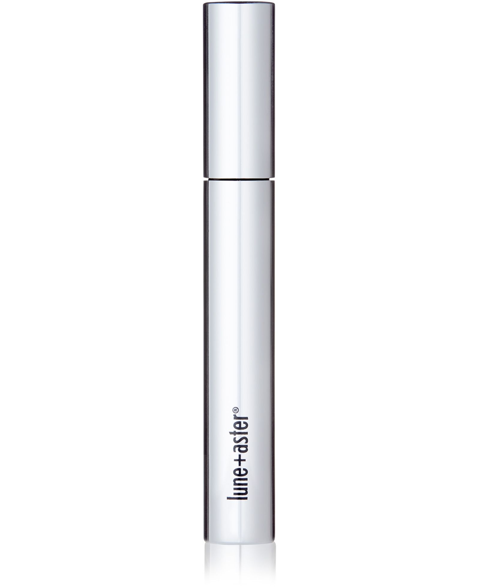 Lune+Aster Formidable Lengthening Mascara