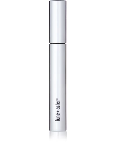 Lune+Aster Formidable Lengthening Mascara
