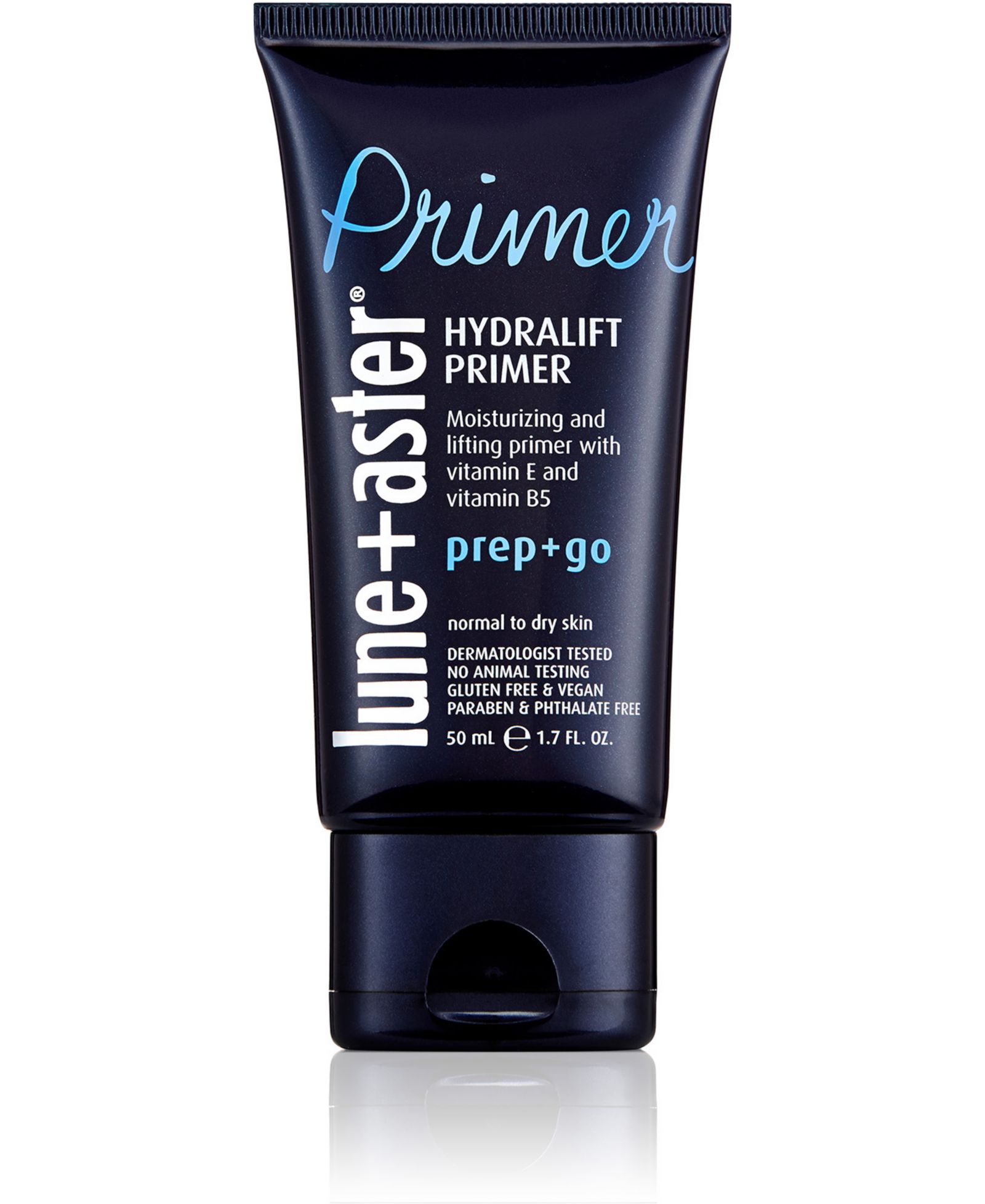 Праймер Lune+Aster Hydralift, 1.7-oz.