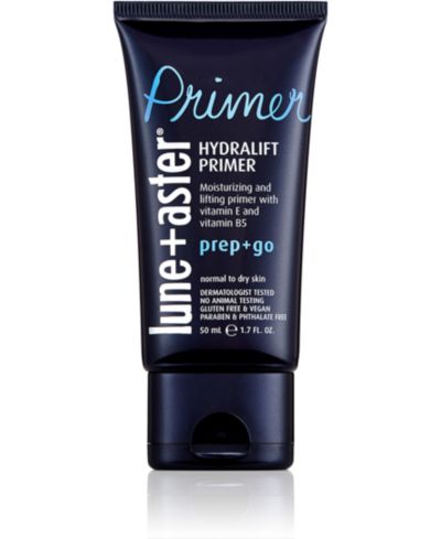 Праймер Lune+Aster Hydralift, 1.7-oz.
