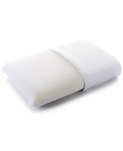Подушка с эффектом памяти Cheer Collection, Standard
