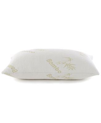 Подушка Cheer Collection Memory Foam, King