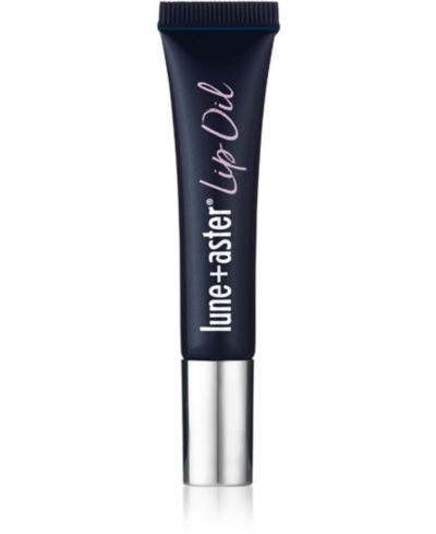 Масло для губ Lune+Aster PowerLips Lip Oil