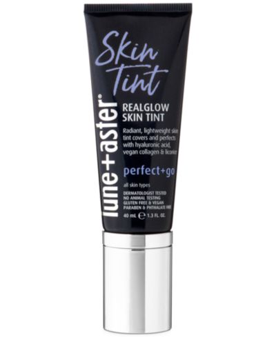 Lune+Aster RealGlow Skin Tint, 1.3-oz.