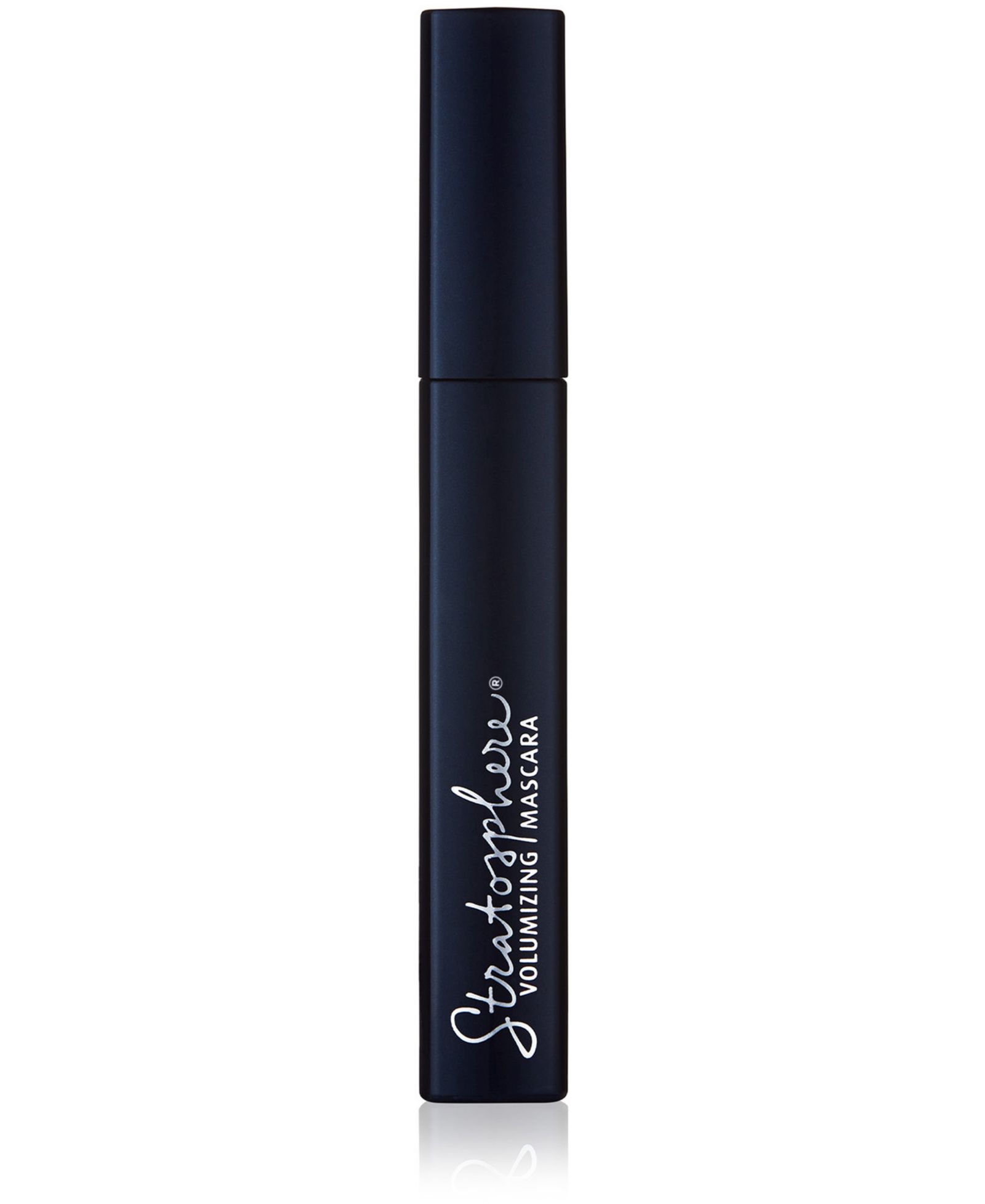 Lune+Aster Stratosphere Volumizing Mascara