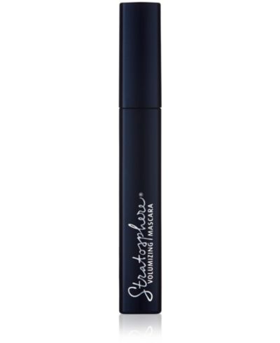 Lune+Aster Stratosphere Volumizing Mascara