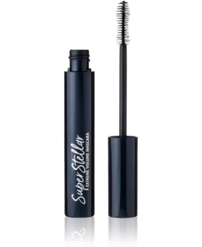 Lune+Aster SuperStellar Extreme Volume Mascara