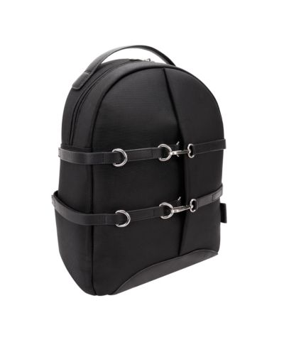 Рюкзак-сумка McKlein Oakland 15" Nylon Business Casual