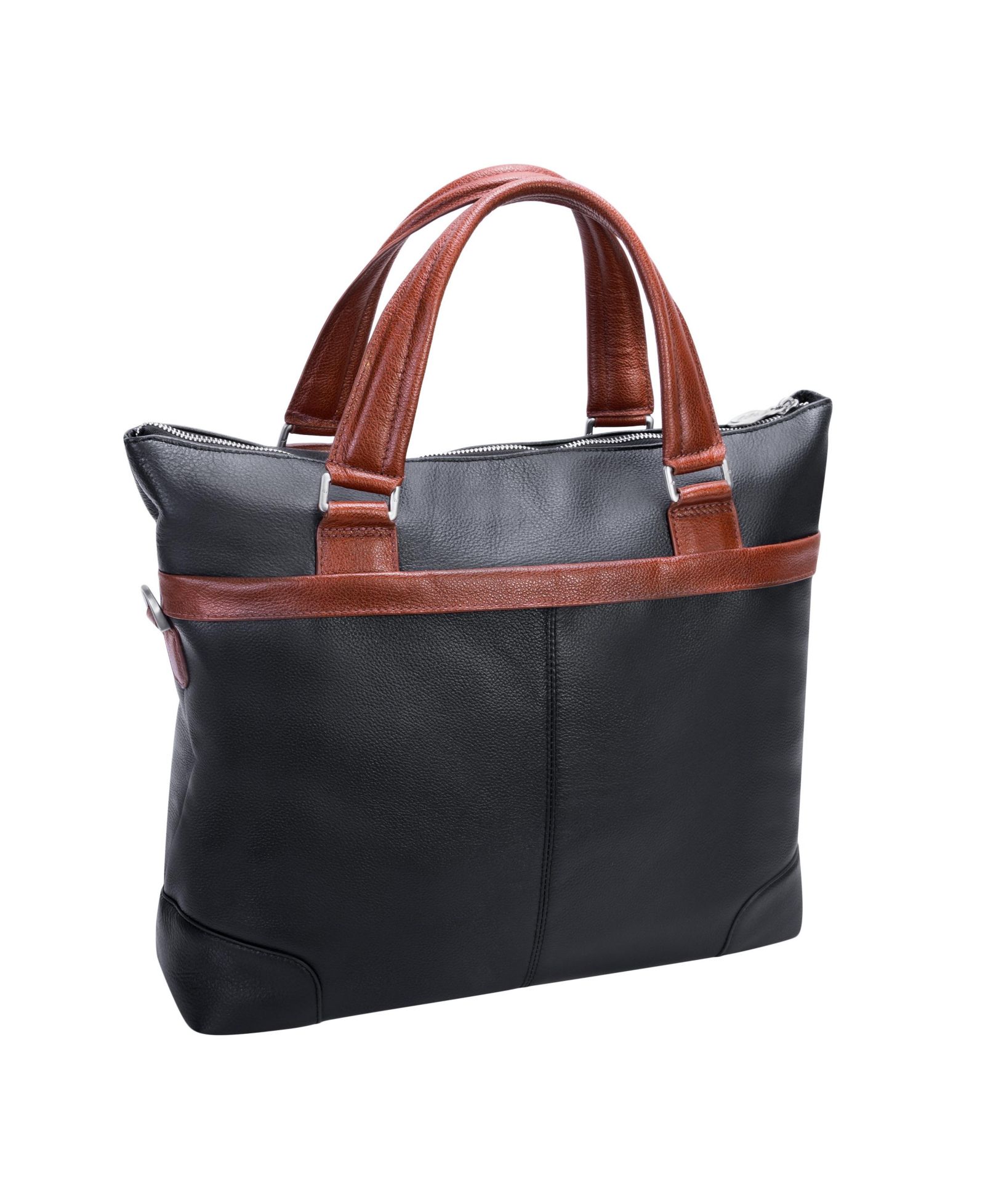 Mcklein Eastward сумка-портфель для ноутбука и планшета 15"