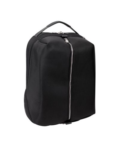 Рюкзак Mcklein South Shore 17" для ноутбука и планшета