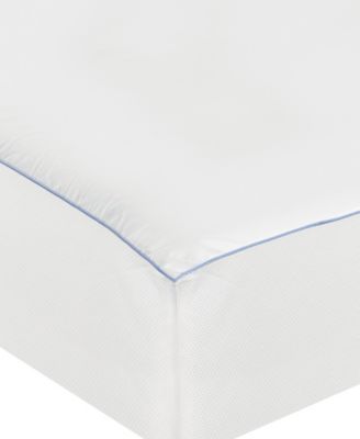 Защитный наматрацник Sealy Cool Comfort, Queen