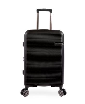 Чемодан Brookstone Nelson Small Carry-on Spinner