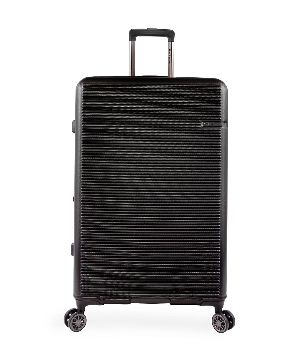 Спиннер Brookstone Nelson Large Check-in Spinner