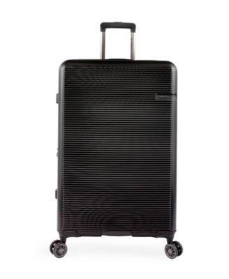 Спиннер Brookstone Nelson Large Check-in Spinner