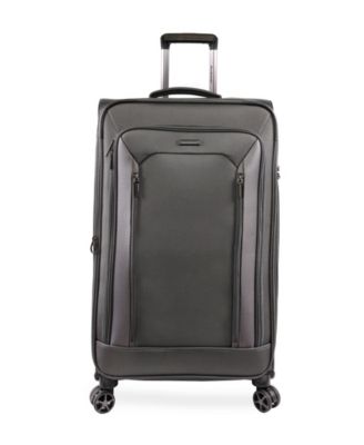 Чемодан Brookstone Elswood Large Check-in Spinner