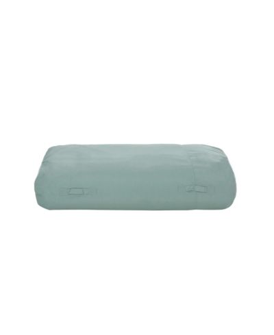 Caspio Bean Bag