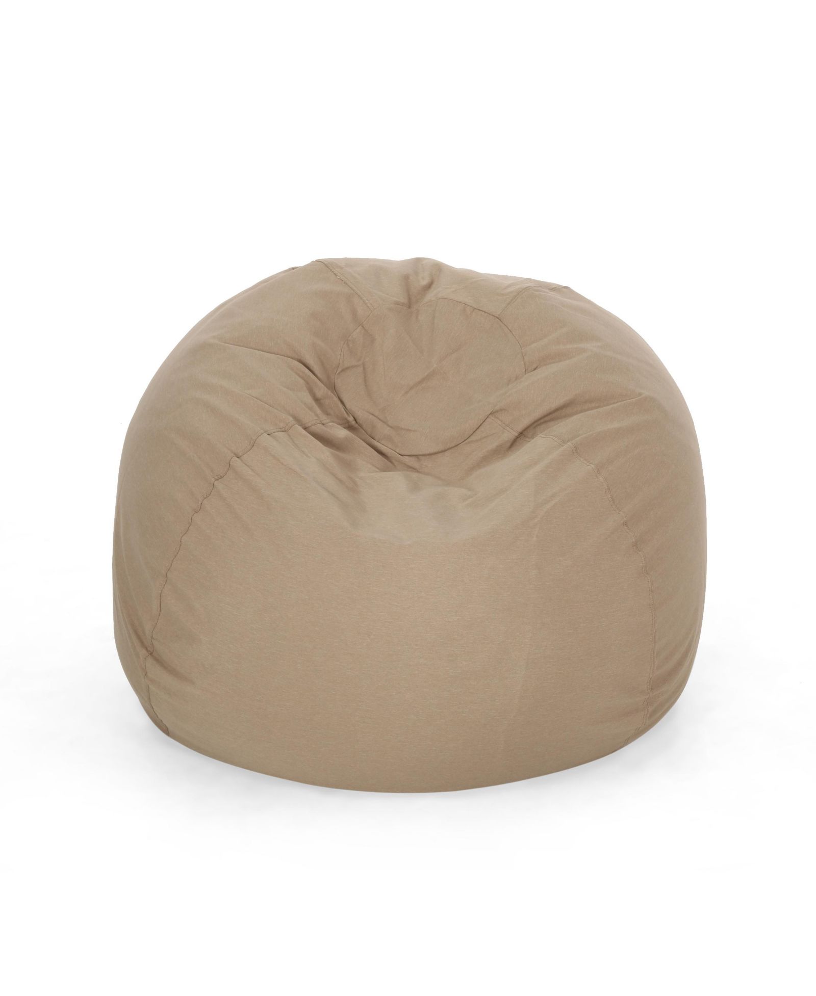 Кресло-мешок Rothrock Bean Bag