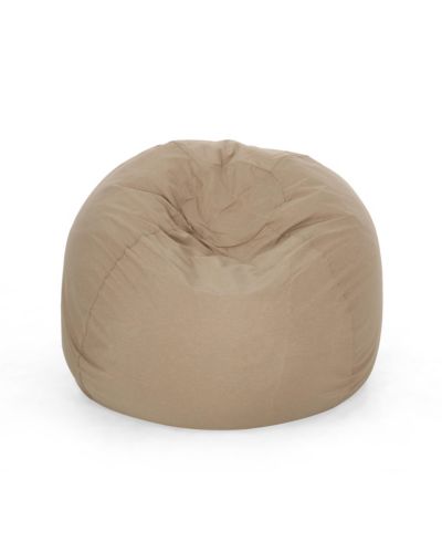 Кресло-мешок Rothrock Bean Bag