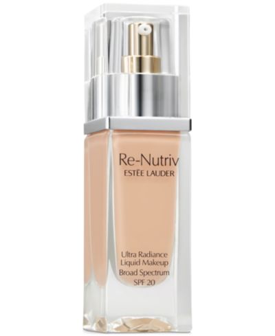 3N1 Ivory Beige