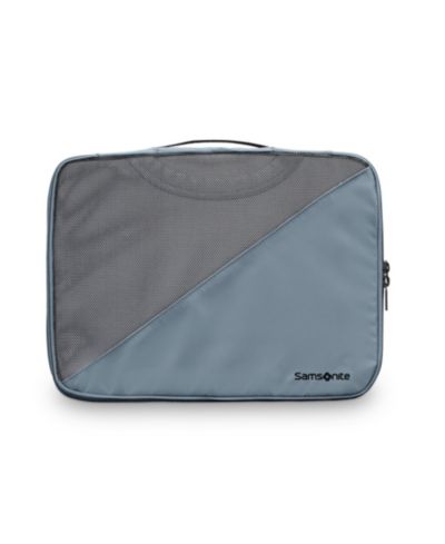 Slate Blue