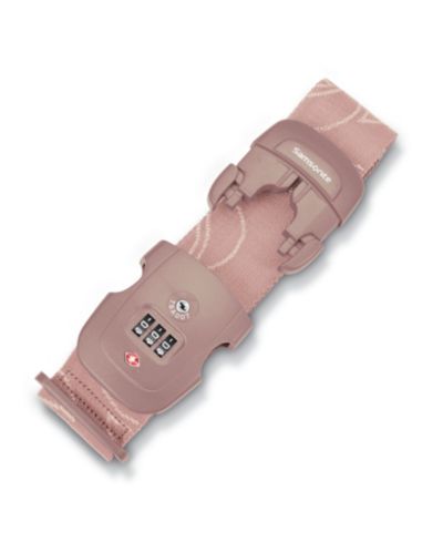 Dusty Rose
