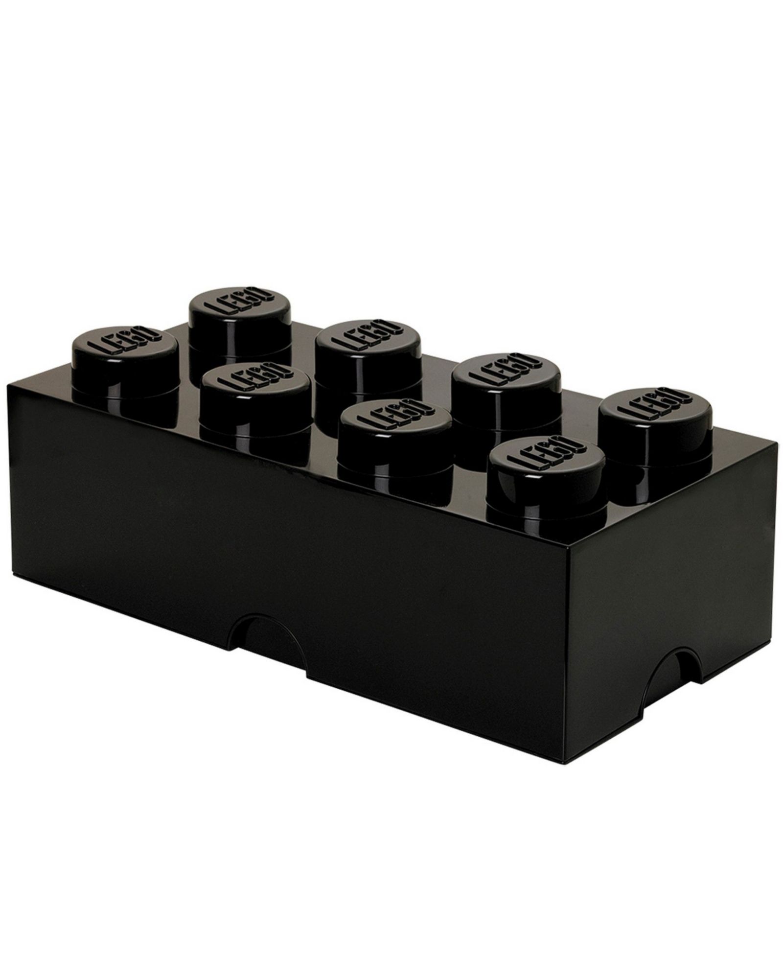 Набор для хранения Lego Brick 8 от Room Copenhagen