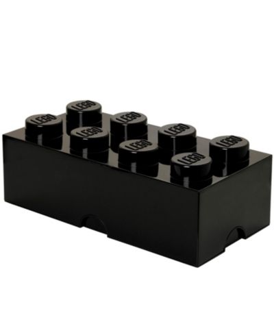 Набор для хранения Lego Brick 8 от Room Copenhagen