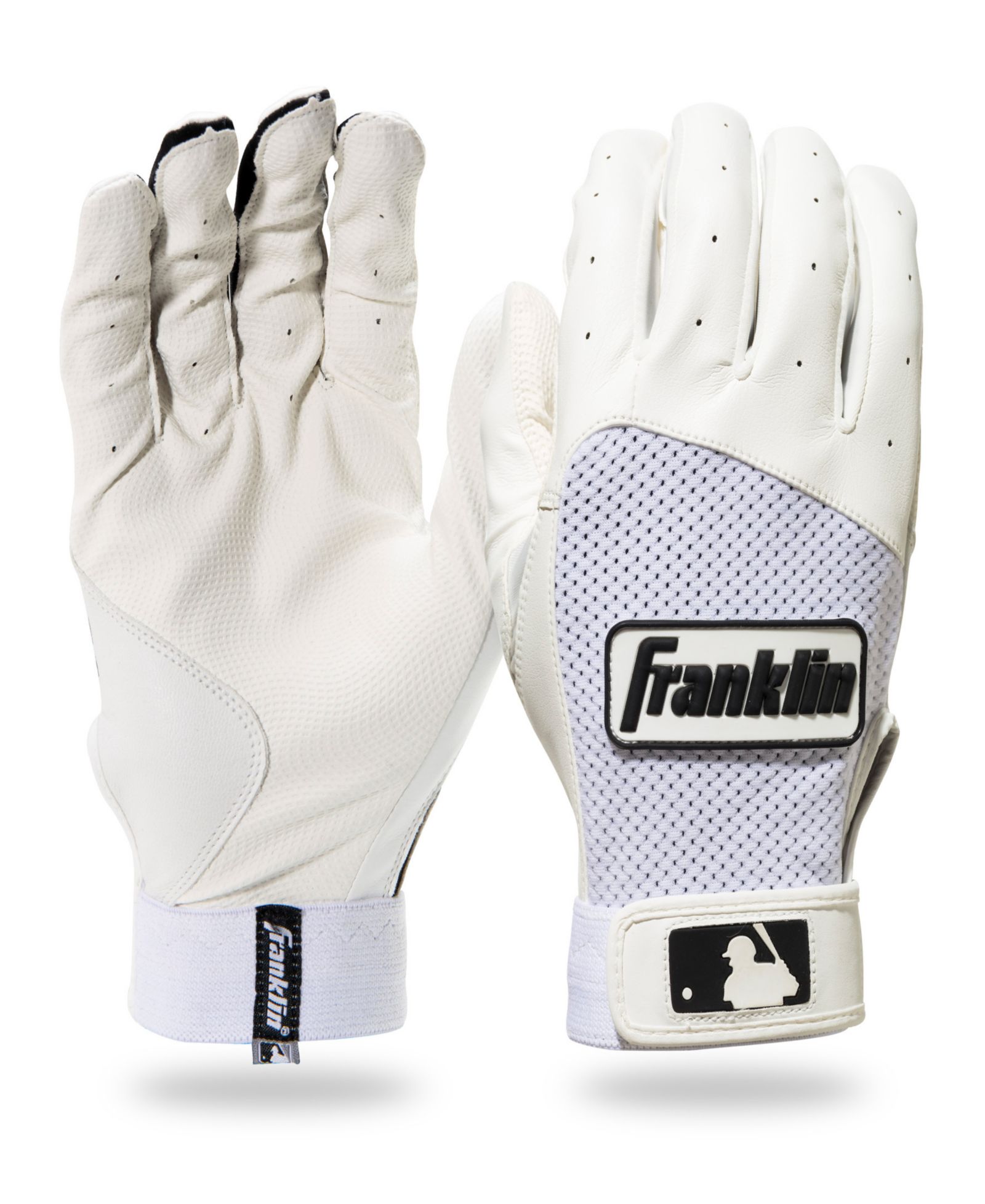 Бейсбольные перчатки Franklin Sports Digitek Youth