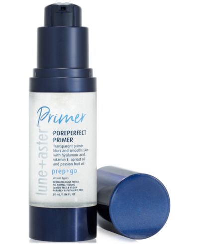 Праймер Lune+Aster PorePerfect, 1.06-oz.